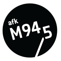 m 945